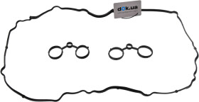 Комплект прокладок клапанной крышки BMW / MINI 11127572851