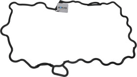 Прокладка клапанной крышки Febi 43697