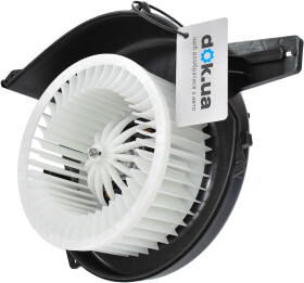 Вентилятор салону Febi 27306