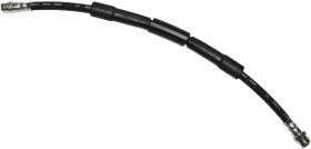 Гальмівний шланг Brembo T 85 152
