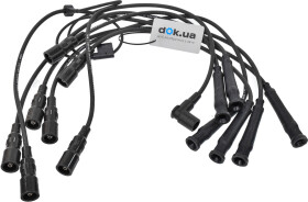 Головне фото