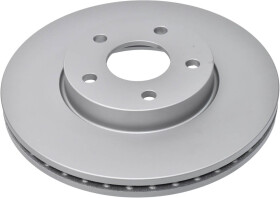 Гальмівний диск Bosch 0 986 479 173