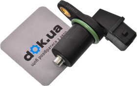 Головне фото