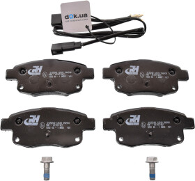 Головне фото