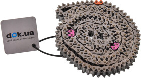 Головне фото