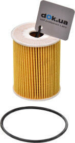 Головне фото