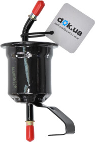 Головне фото