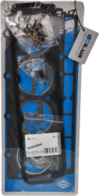 Комплект прокладок ГБЦ Reinz 02-40780-03