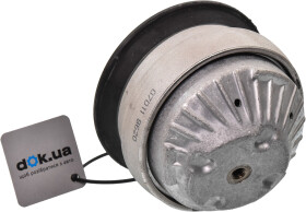 Головне фото