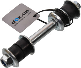 Головне фото