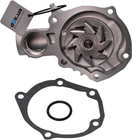 Помпа GMB GWM81A