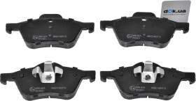 Головне фото