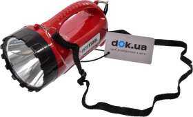 Головне фото