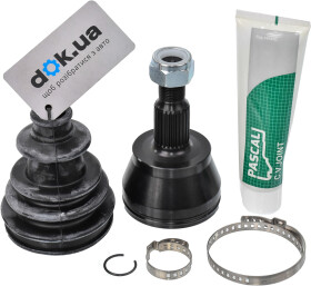 Головне фото