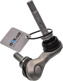 Стойка стабилизатора Nissan / Infiniti 546181CA4A