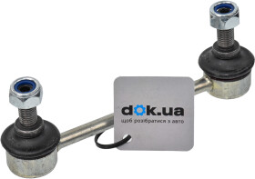 Головне фото