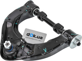 Головне фото