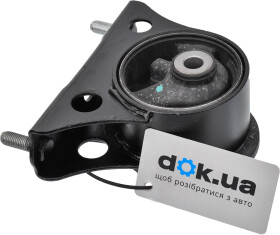 Головне фото