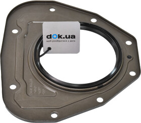 Сальник коленвала Reinz 811047700