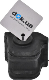 Втулка стабилизатора MOOG TOSB14052