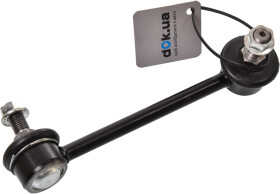 Стойка стабилизатора Japanparts SI-900R