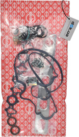 Комплект прокладок ГБЦ Elring 399.601