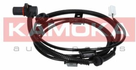 Датчик ABS Kamoka 1060243
