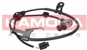 Датчик ABS Kamoka 1060447