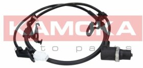 Датчик ABS Kamoka 1060446