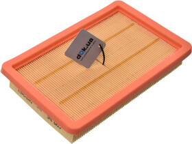 Воздушный фильтр Comline CMZ12457