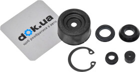 Ремкомплект главного цилиндра сцепления Autofren Seinsa D1240