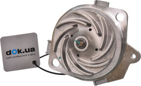 Головне фото