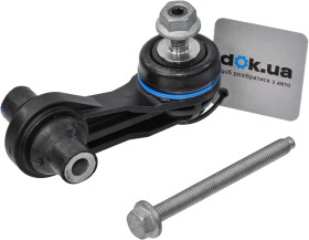 Стойка стабилизатора Meyle 1160600039