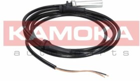 Датчик ABS Kamoka 1060286