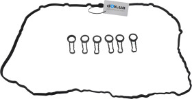 Комплект прокладок клапанной крышки Reinz 15-41288-01