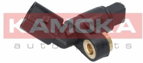 Датчик ABS Kamoka 1060036