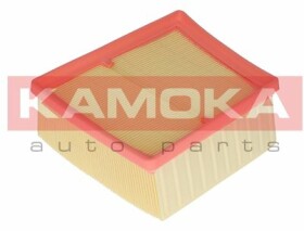 Воздушный фильтр Kamoka F231001