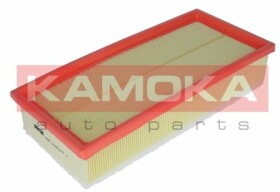 Повітряний фільтр Kamoka F223501