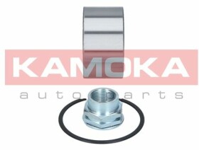 Kamoka 5600044