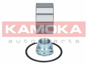 Комплект ступицы колеса Kamoka 5600044