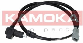 Kamoka 1060110