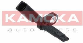 Датчик ABS Kamoka 1060047