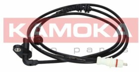 Kamoka 1060384