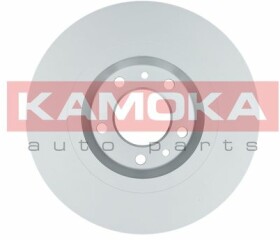 Тормозной диск Kamoka 1032550