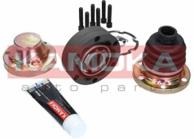 Головне фото