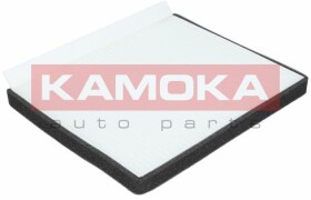 Фильтр салона Kamoka F415501