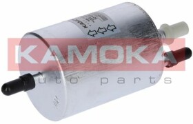Паливний фільтр Kamoka F310801