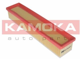 Повітряний фільтр Kamoka F229001