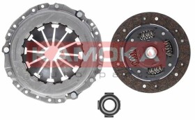 Головне фото