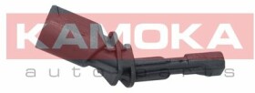 Датчик ABS Kamoka 1060031